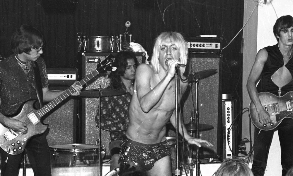 gimme-danger-still.jpg