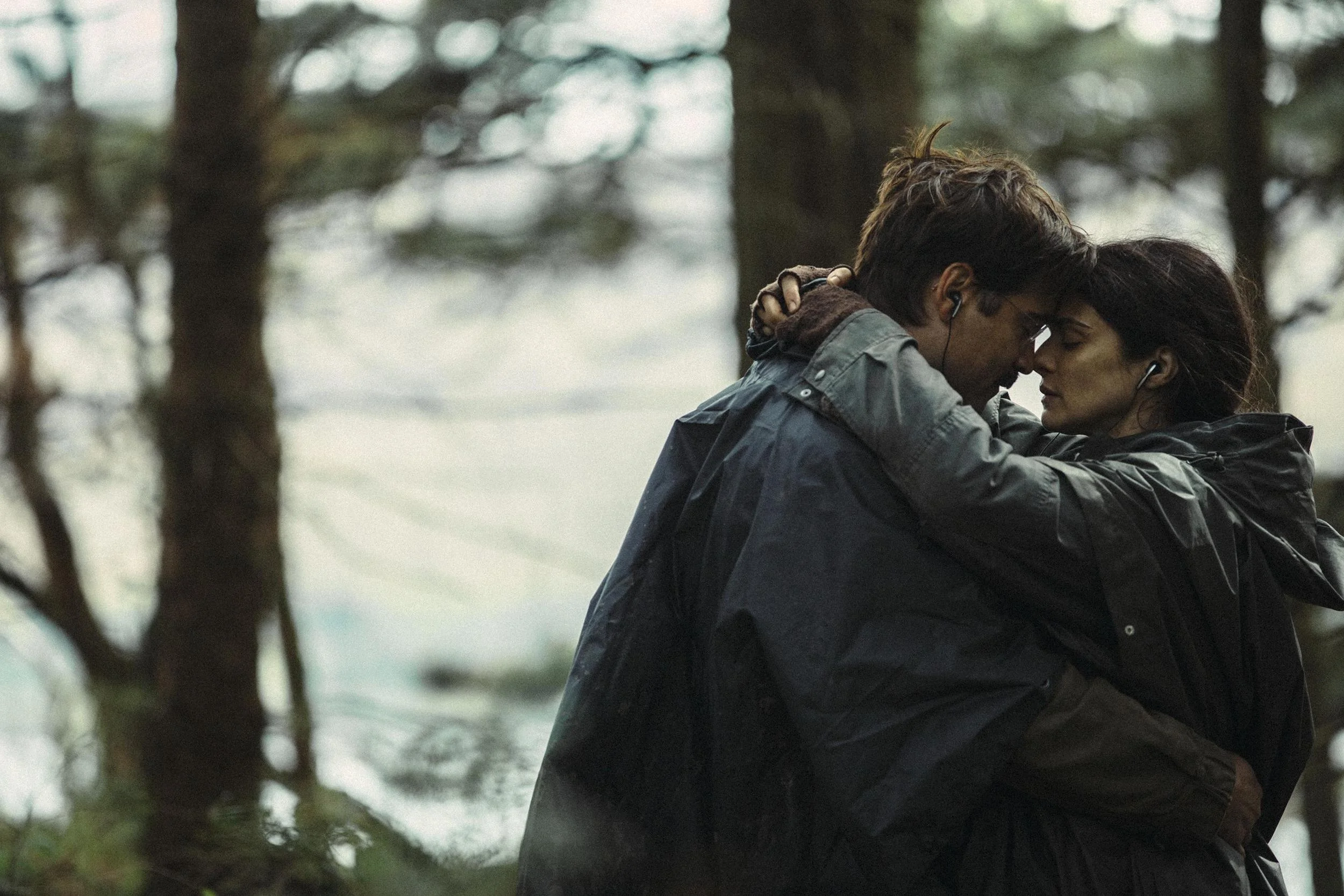 The Lobster still 2.jpeg