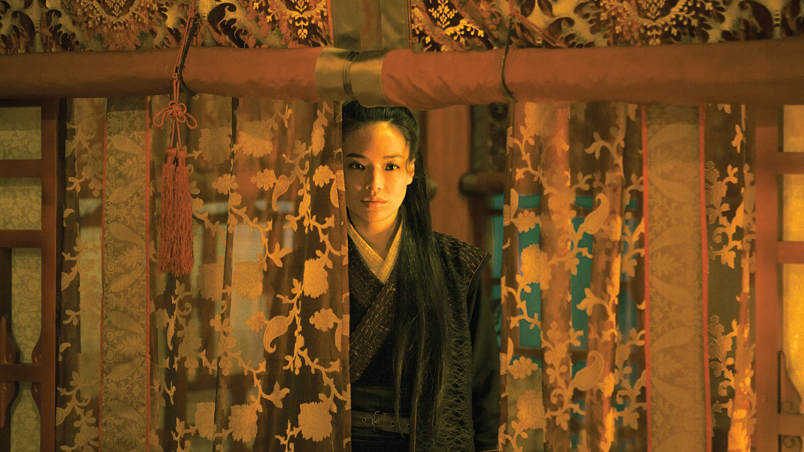 The Assassin 2.jpeg