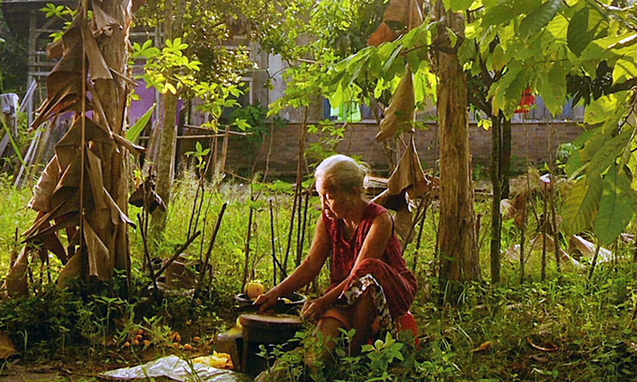 Look of Silence still 2.jpeg
