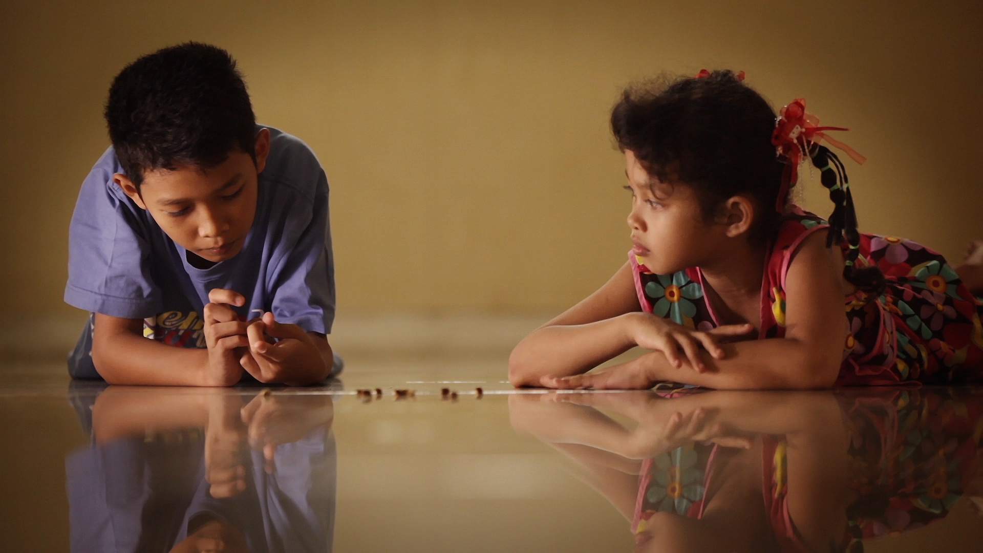 Look of Silence still 3.jpeg