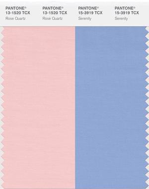 Rose+Quartz+-+Serenity.jpg