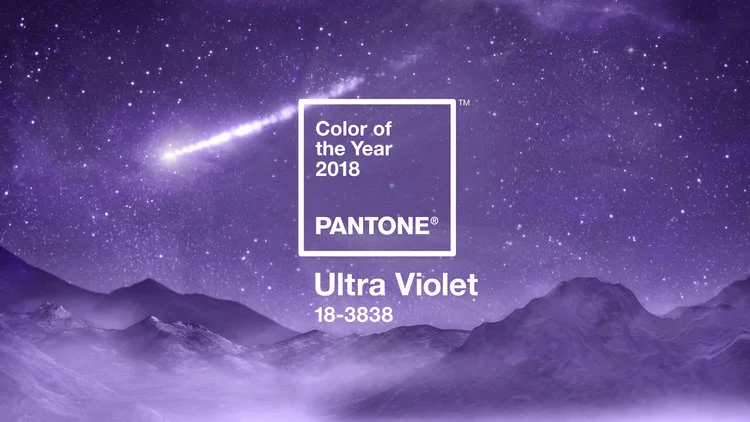 Pantone+Color+of+the+Year+Ultra+Violet.jpg
