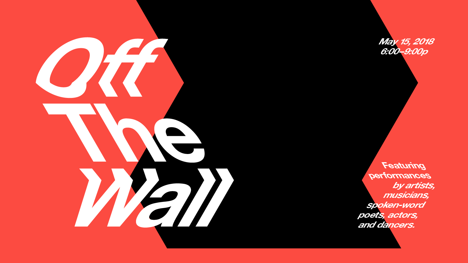 02.08 - UICA - OTW Banner Final.png