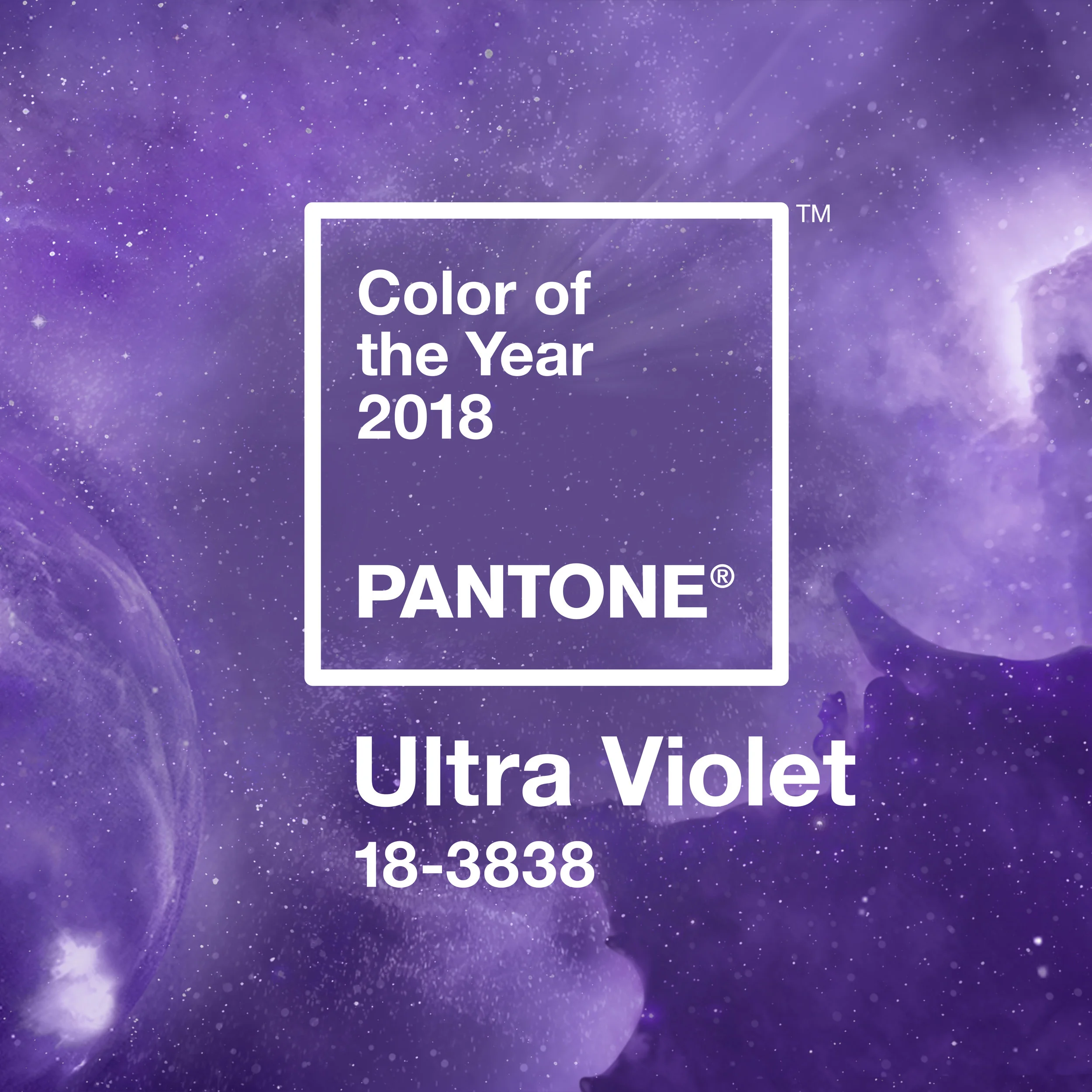 Pantone_COY2018_Hero1_Sq_RGB.jpg
