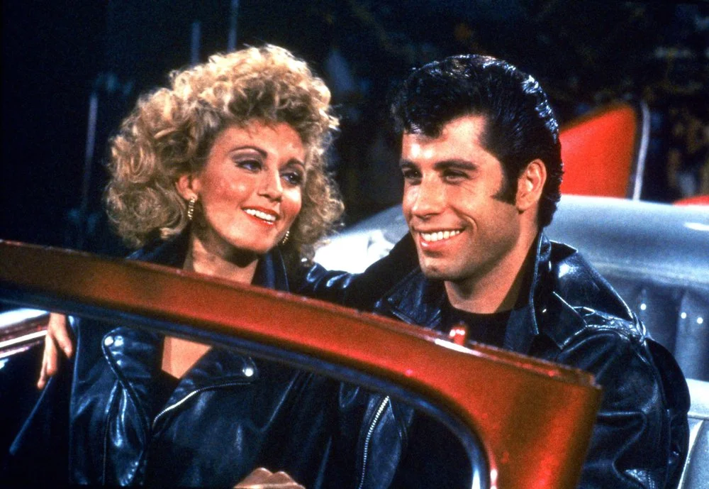 Grease-John-Travolta-Olivia-Newton-John-Paramount-via-Everett-Collection-5815-3000x2066-1.jpg