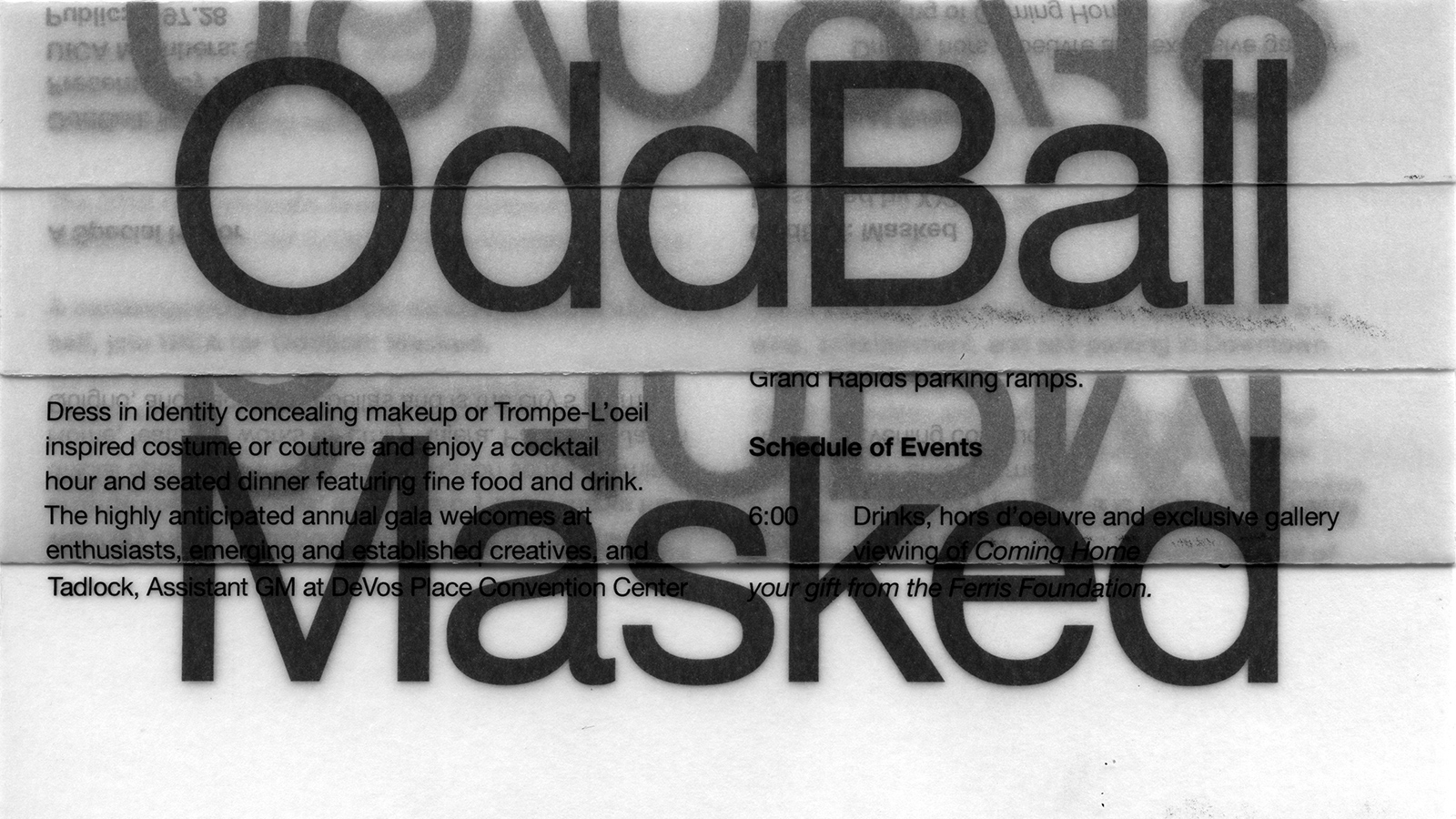 06.27---UICA---OddBall-web.jpg