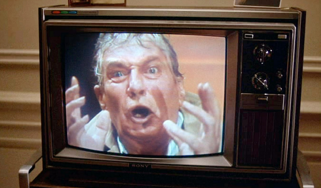howard-beale.png