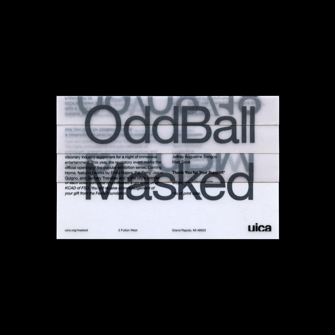 1. 07.19 - UICA - Masked-Closed.png