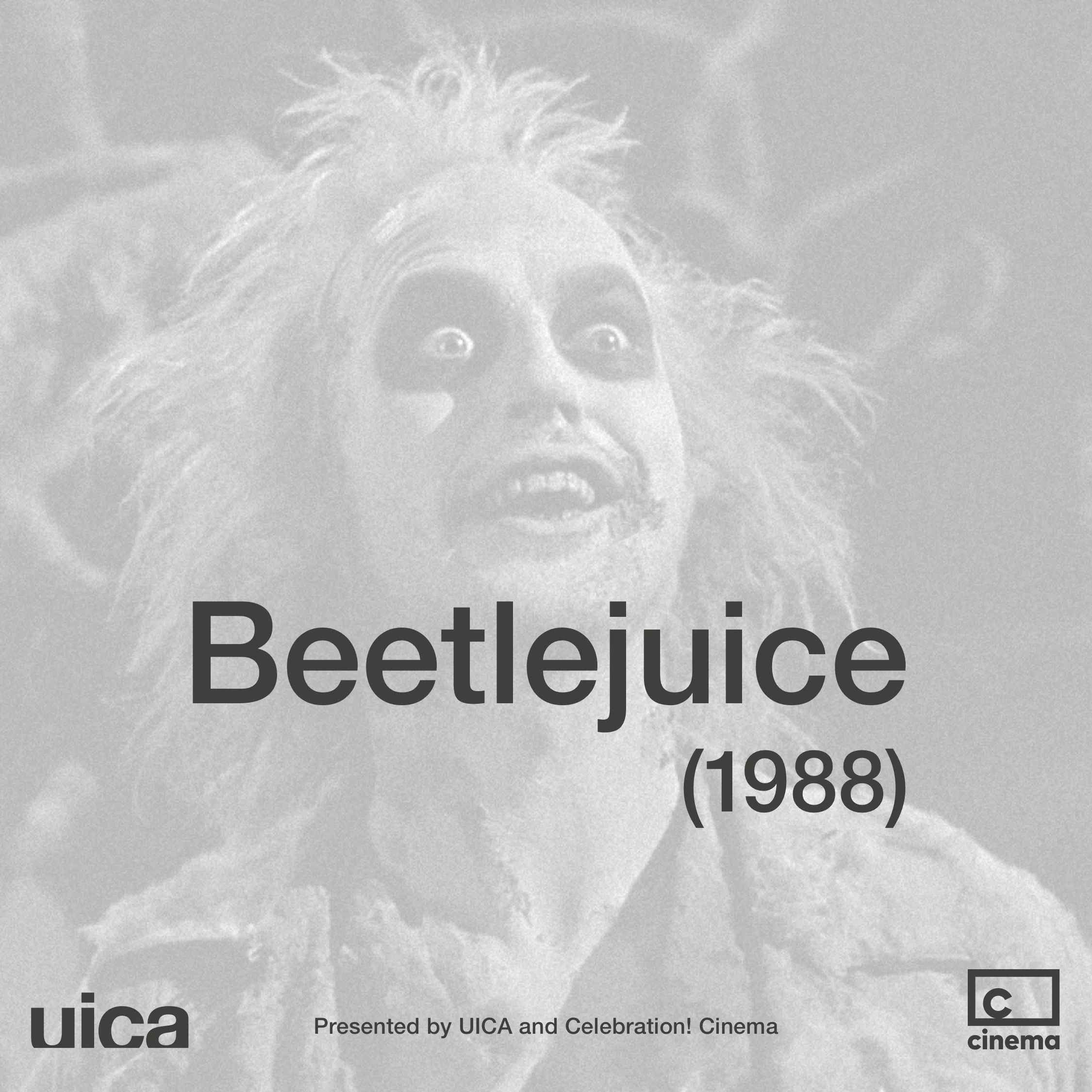 Beetlejuice.jpg