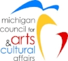 mcaca_logo_final-1.jpg