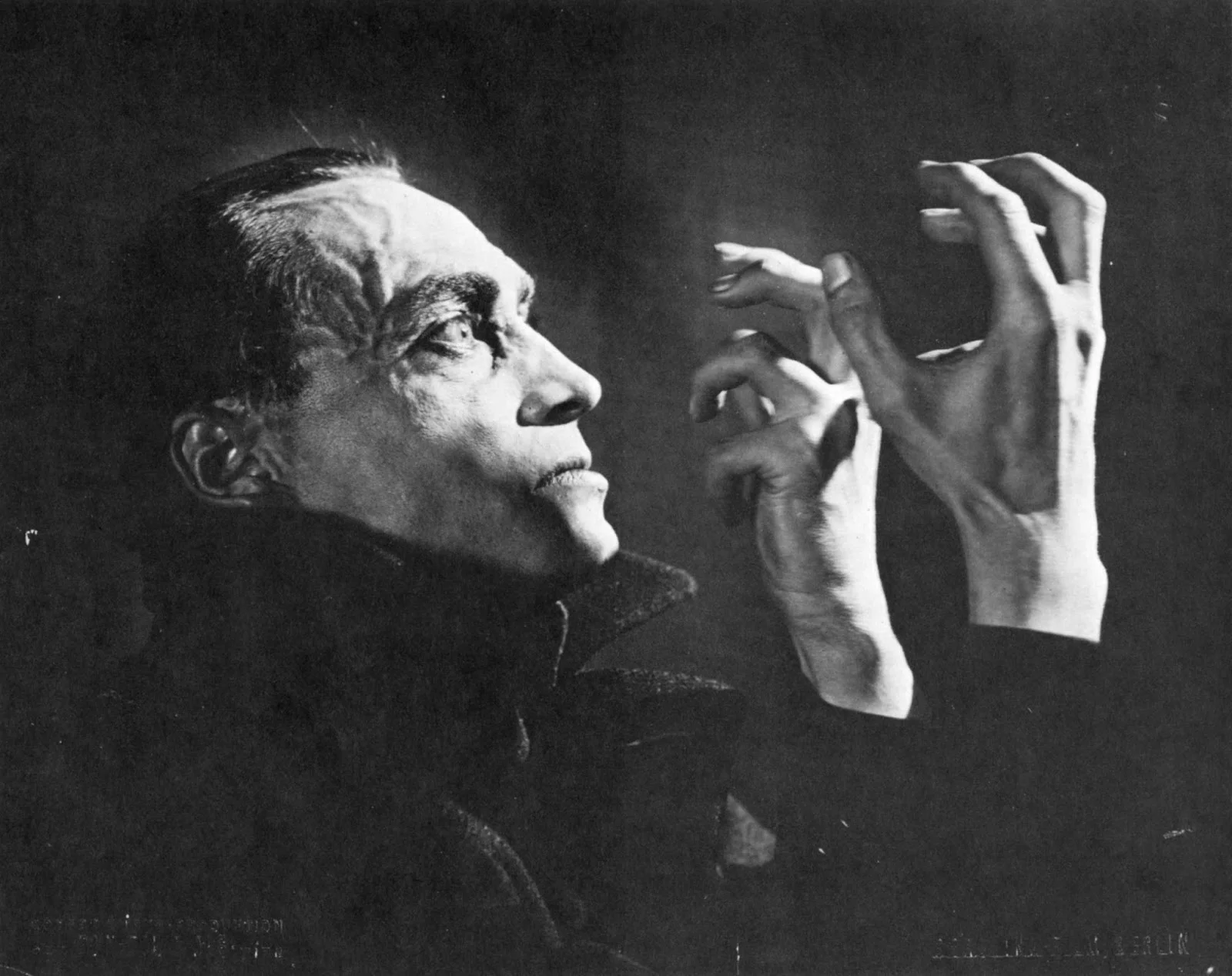 orlac.jpg