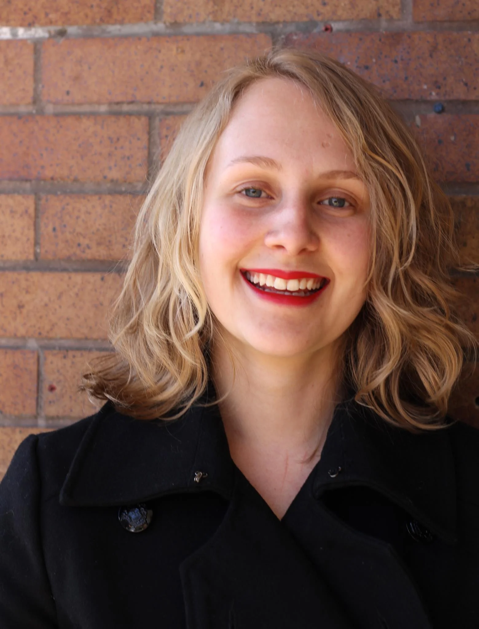 Alyson Headshot.jpg