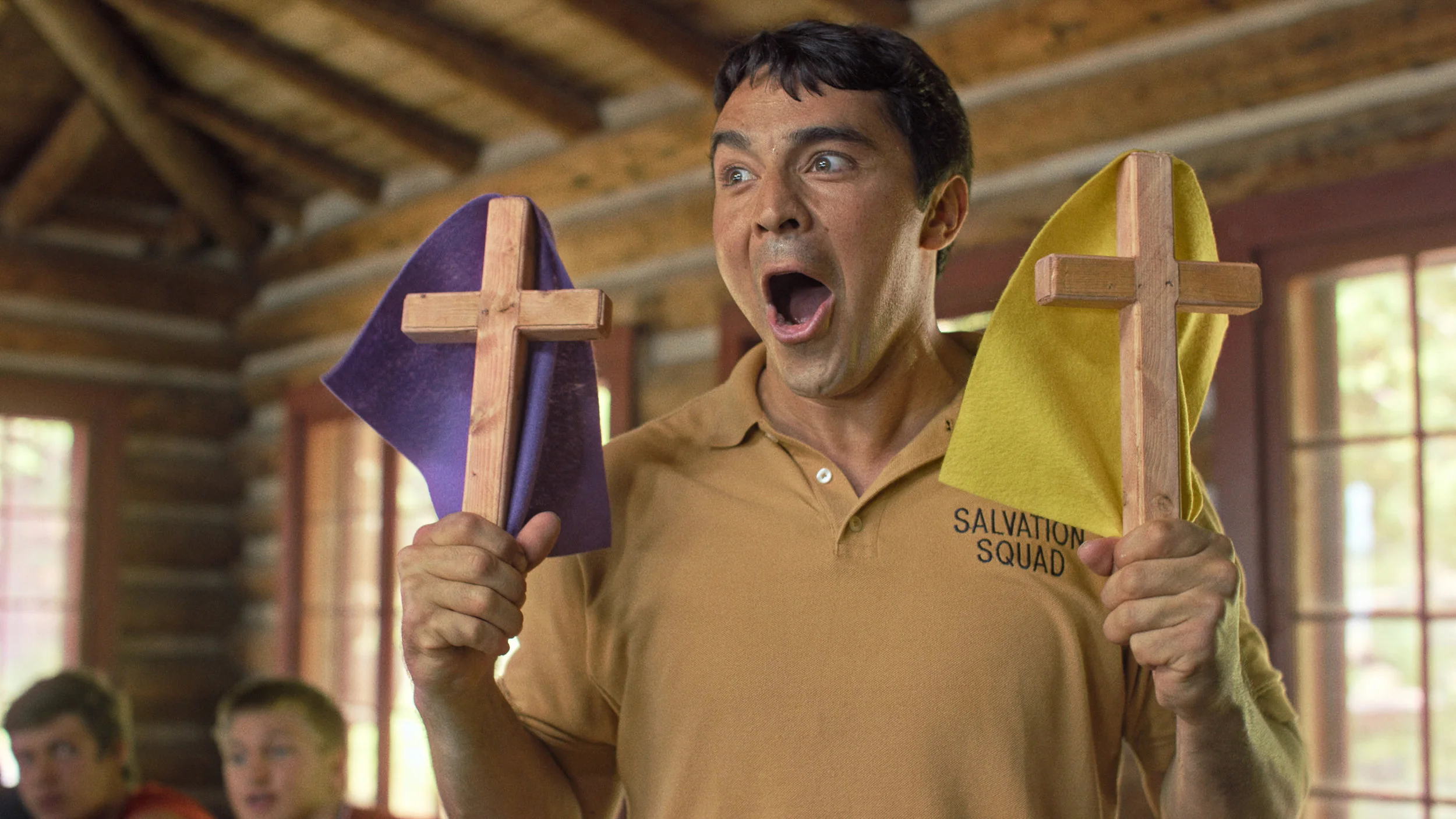 Camp_Manna_02.jpg