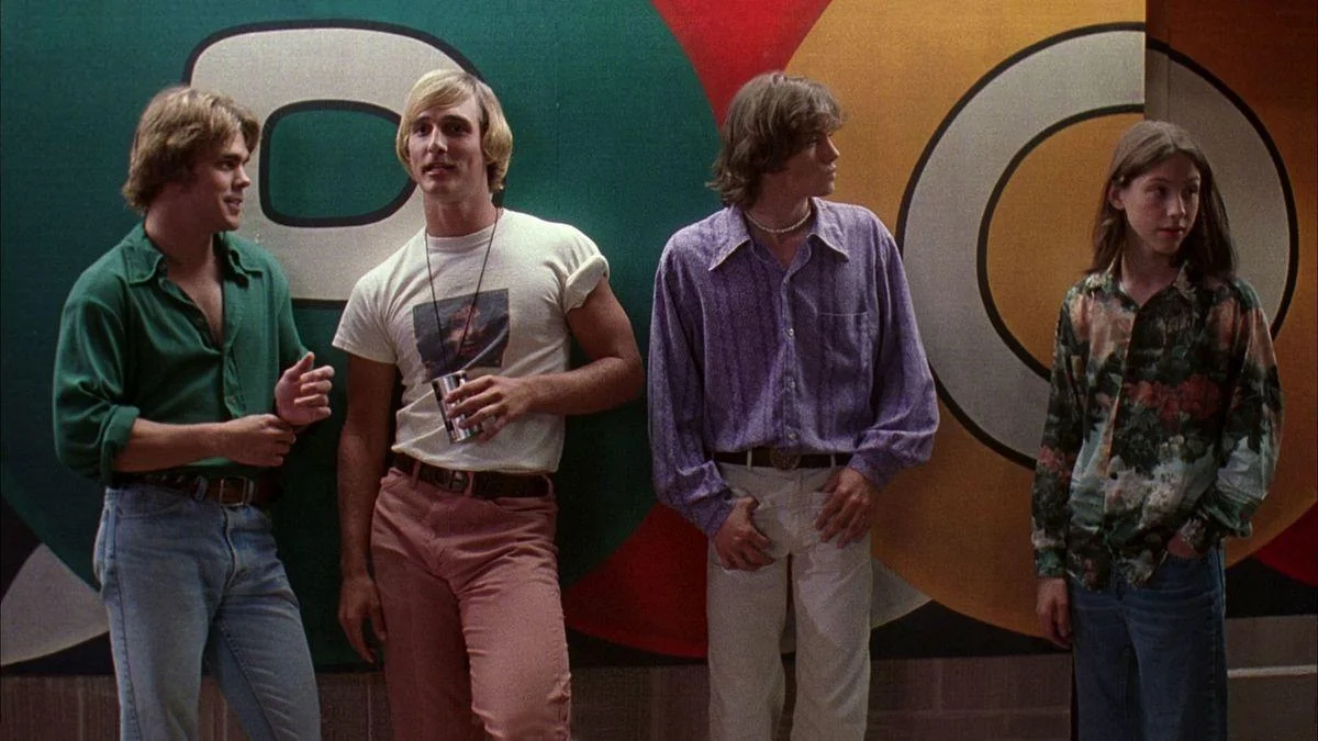 dazed-and-confused.jpg