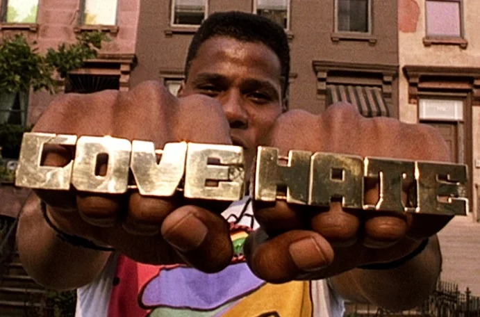 do-the-right-thing-original.jpg