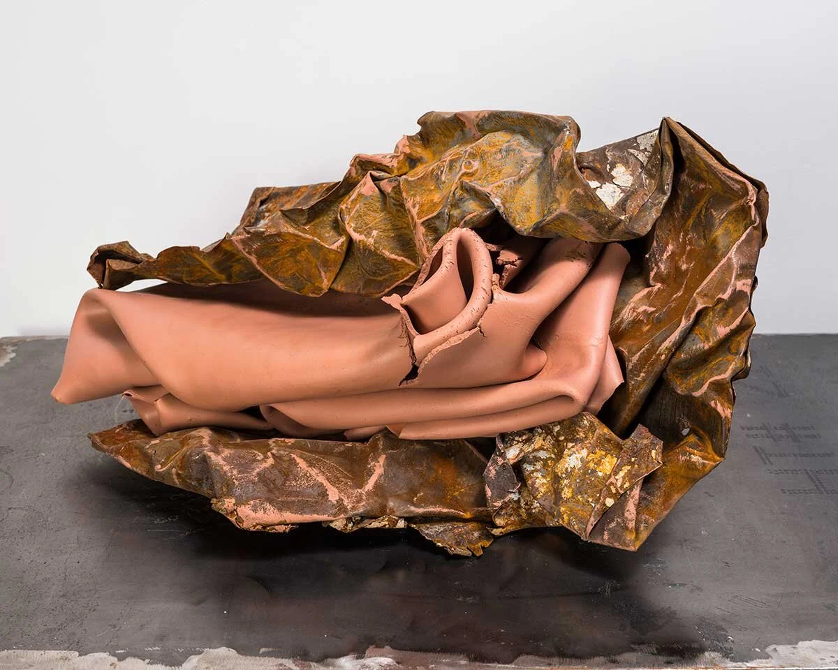 foldformbendandtwist.jpg