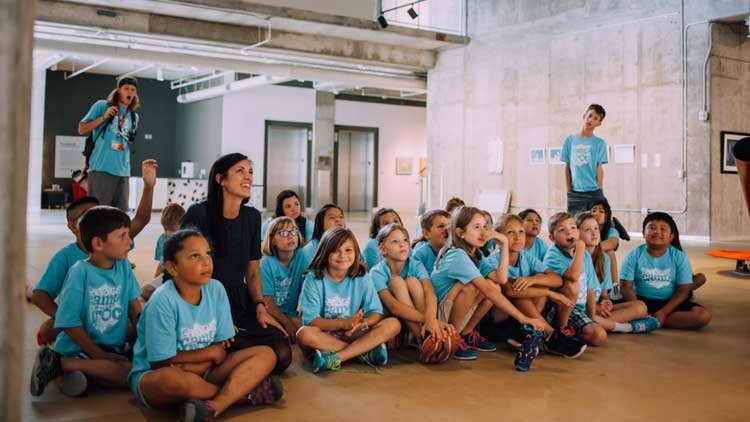 UICA+Educational+Group+Tours.jpg