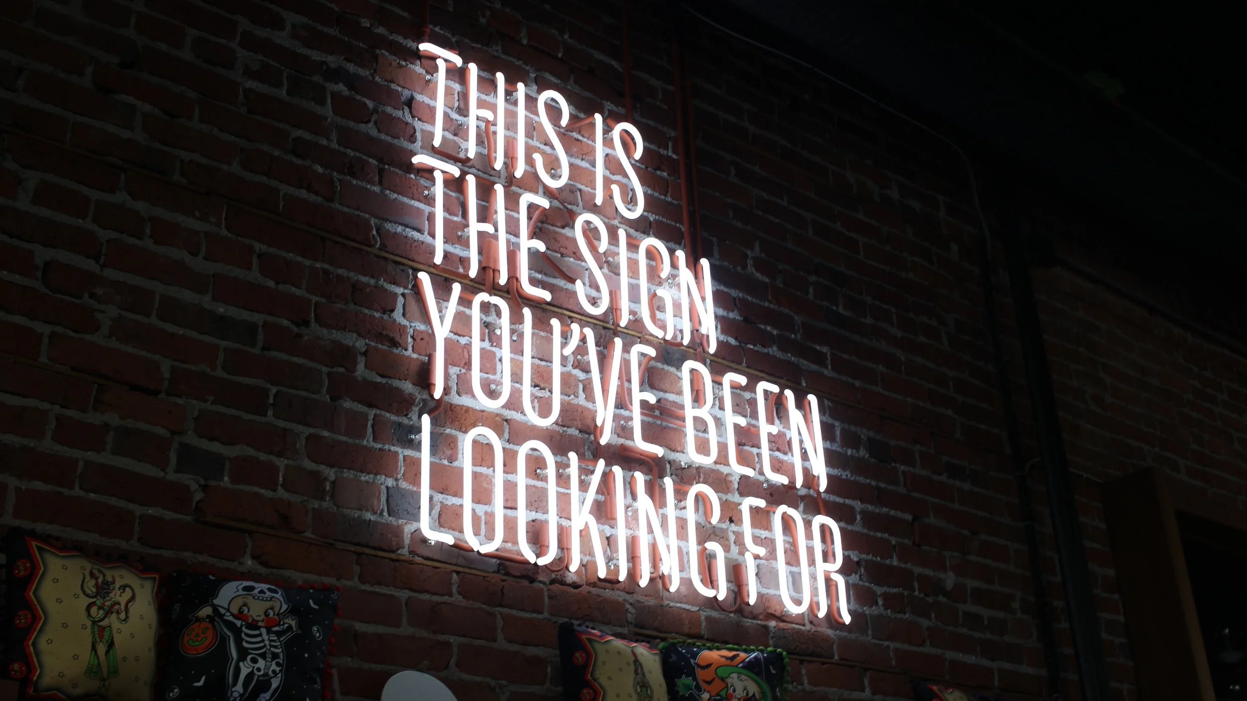 Photo by Austin Chan, courtesy Unsplash