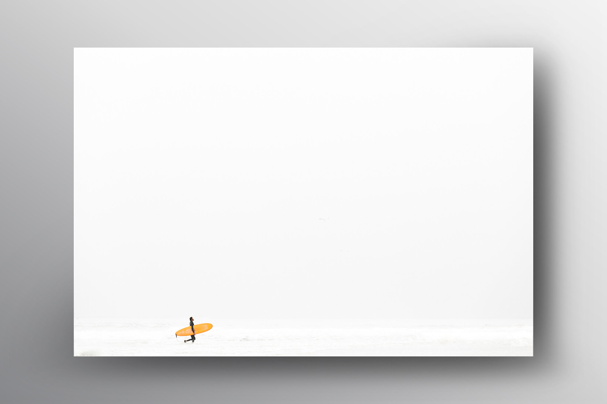Nomad-Floating Frame-Lukas Griffin.jpg