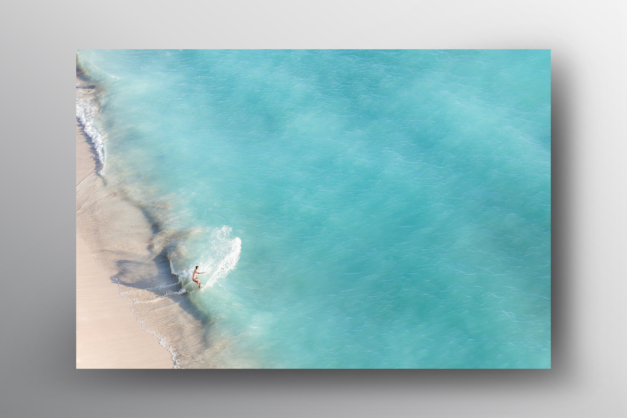 Vals Turquesa-Floating Frame-Lukas Griffin.jpg