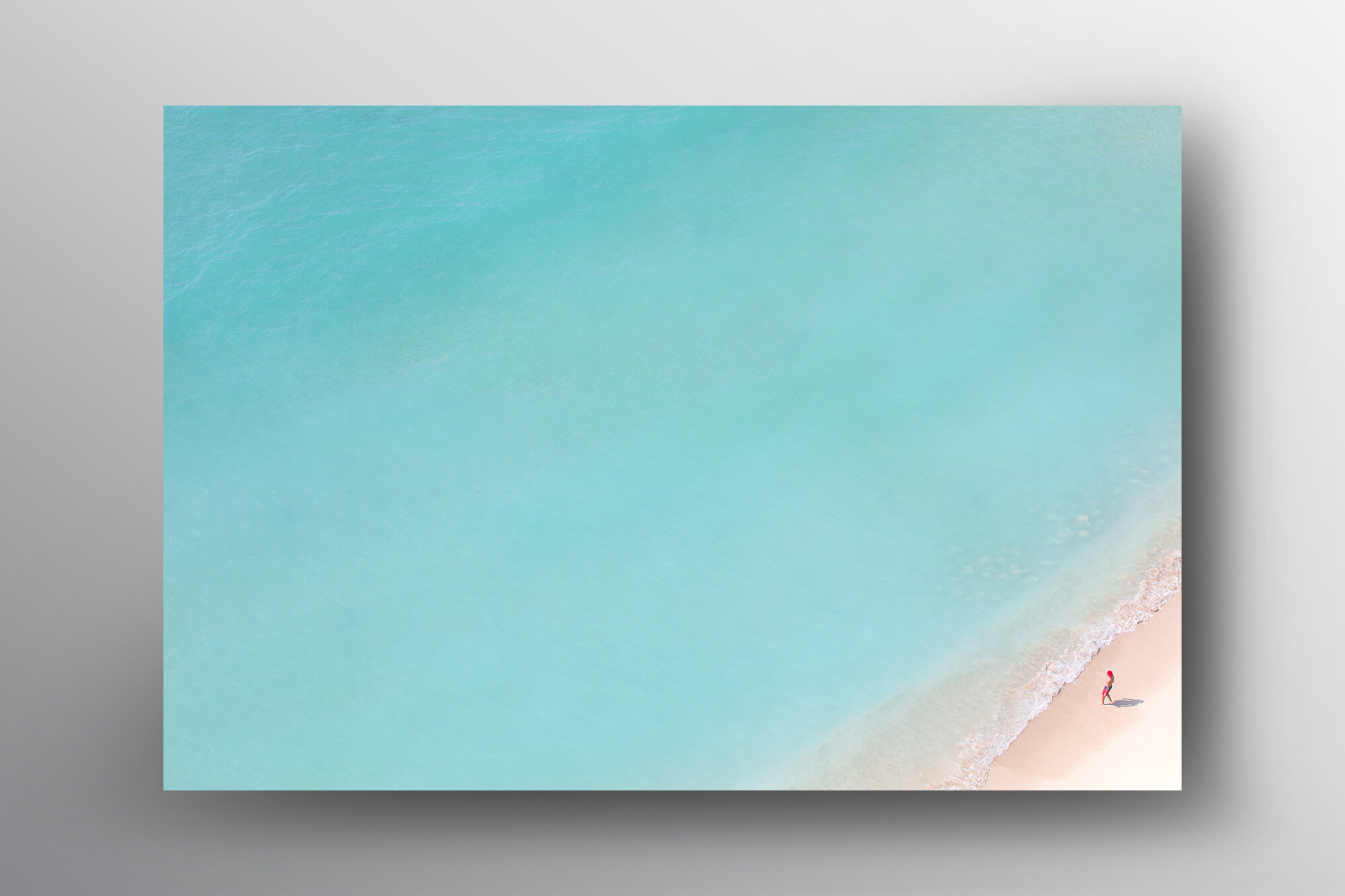 Man+Sea-Floating Frame-Lukas Griffin.jpg