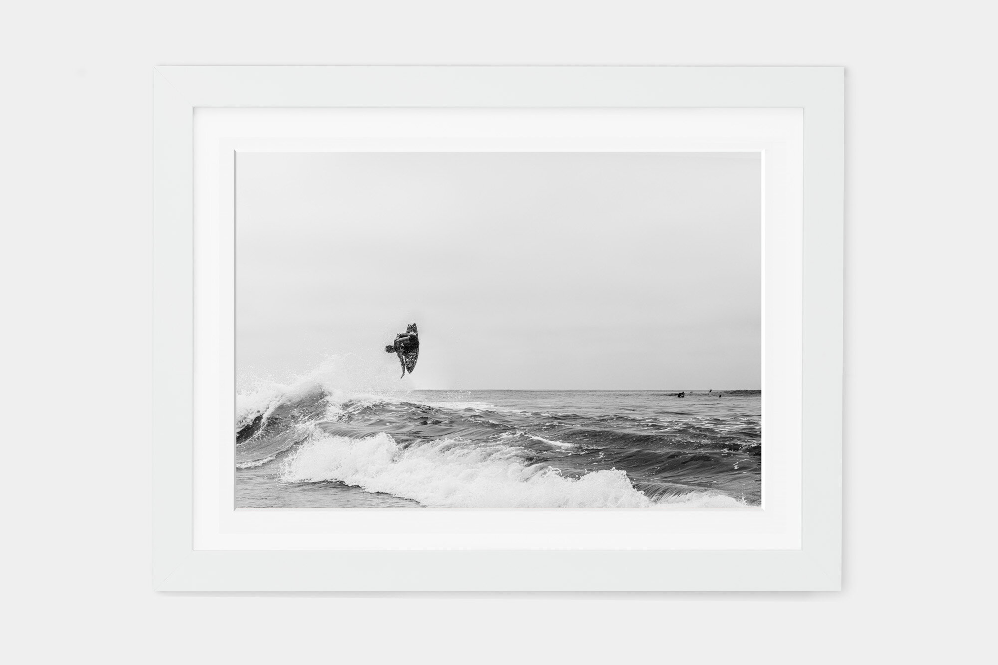 Orbit-White Frame-Lukas Griffin.jpg