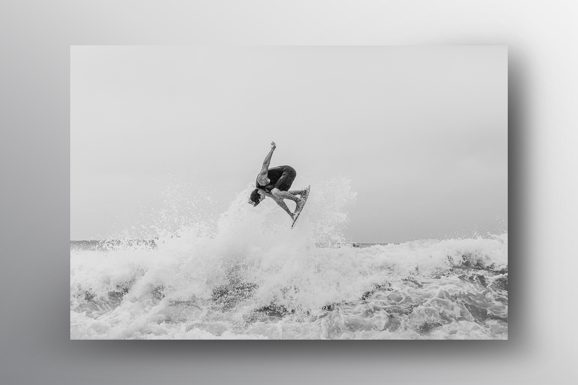 Revolve-Floating Frame-Lukas Griffin.jpg