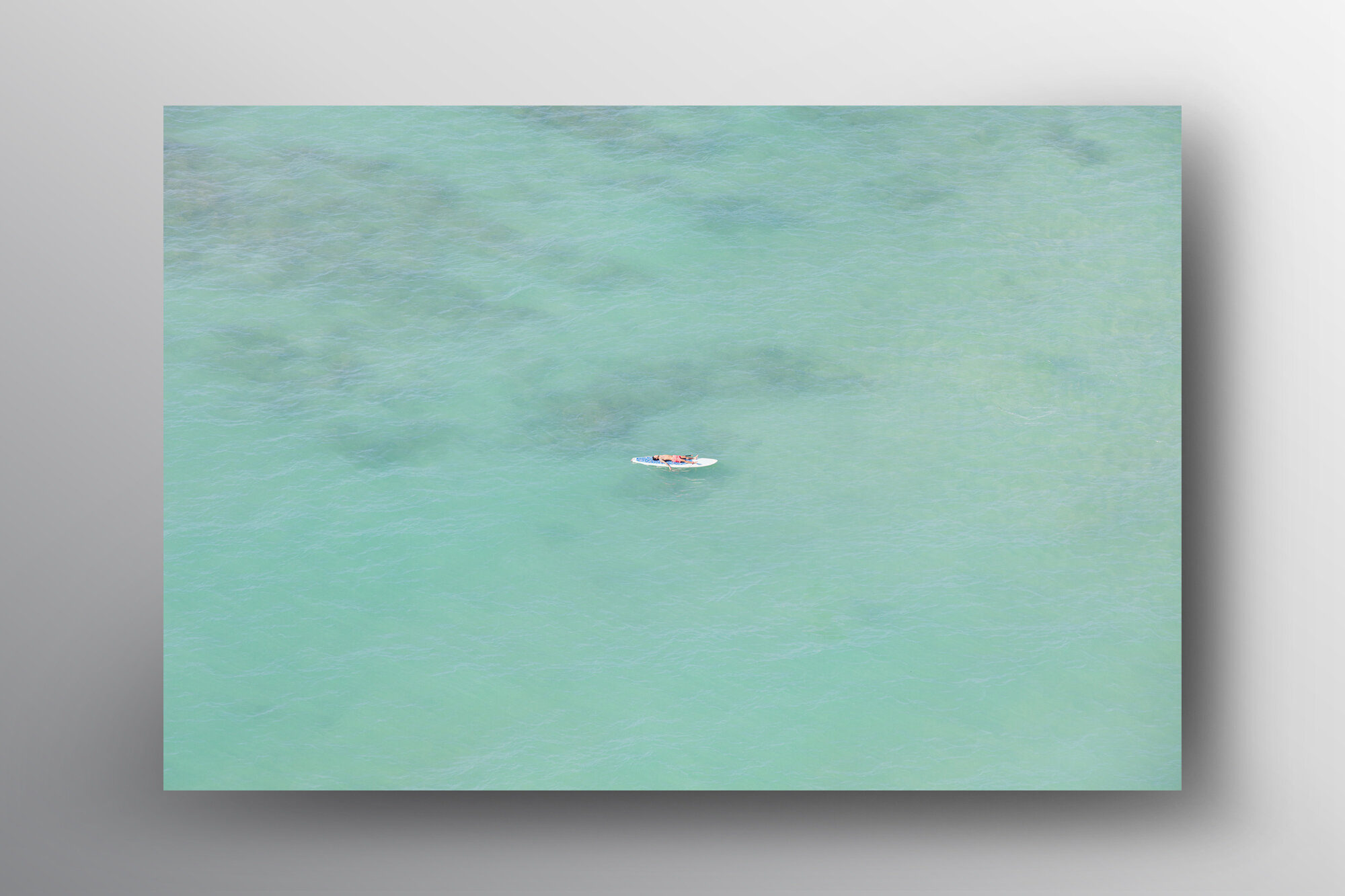 Aloha Monday-Floating Frame-Lukas Griffin.jpg