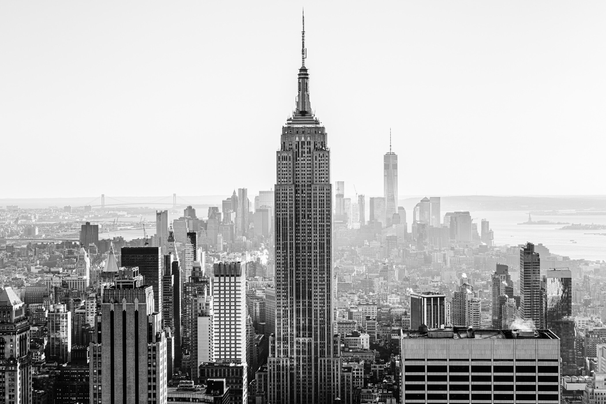 Empire-web-lukas griffin.jpg