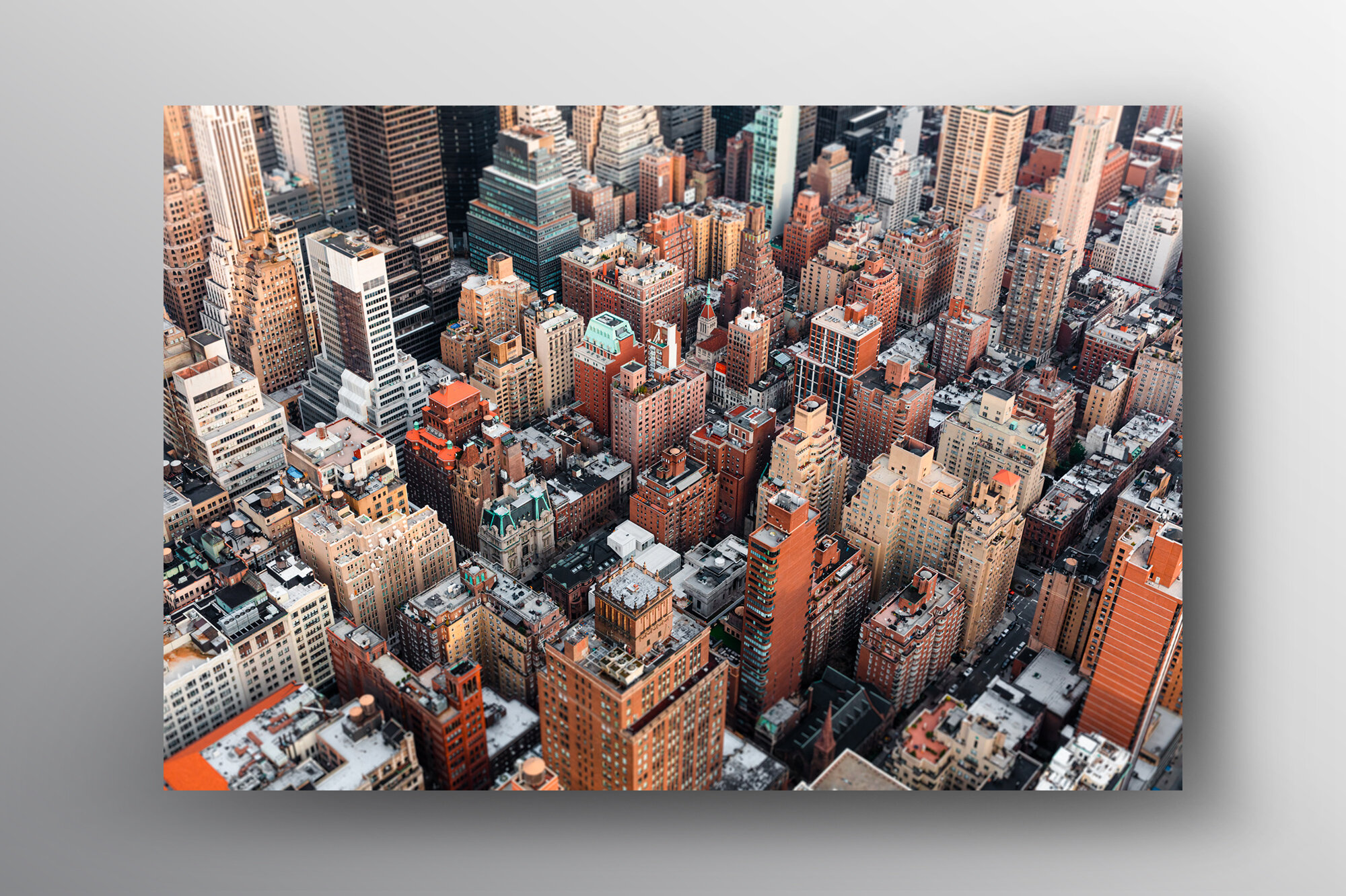 I_ma make it-Floating Frame-Lukas Griffin.jpg