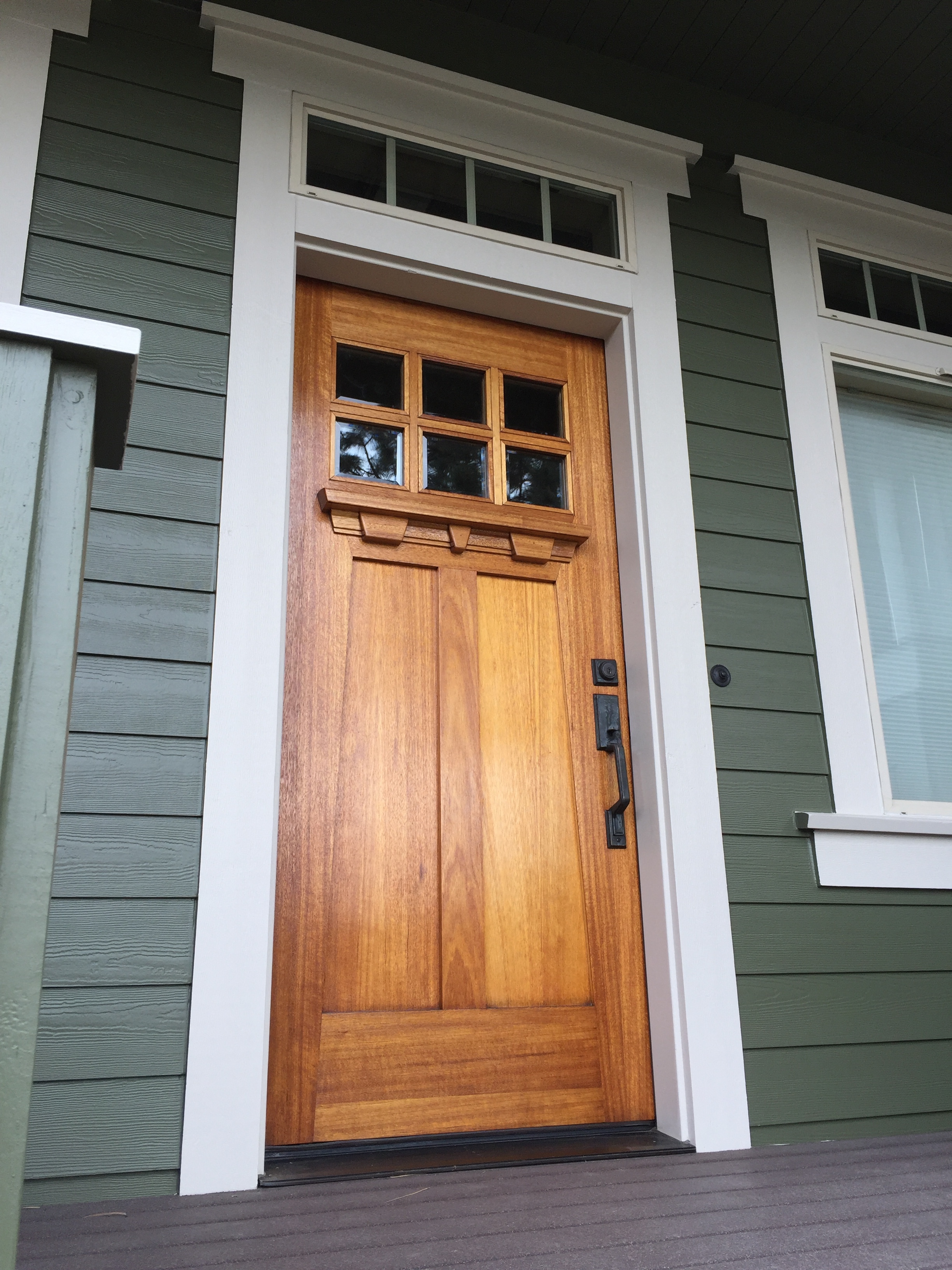 2015 Armstrong Door.JPG