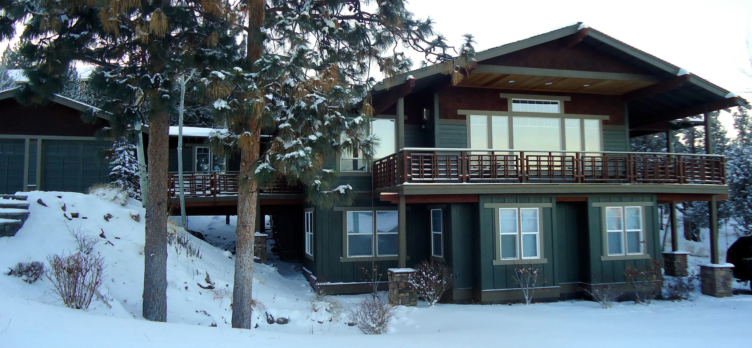 2013 Leuchtefeld.JPG