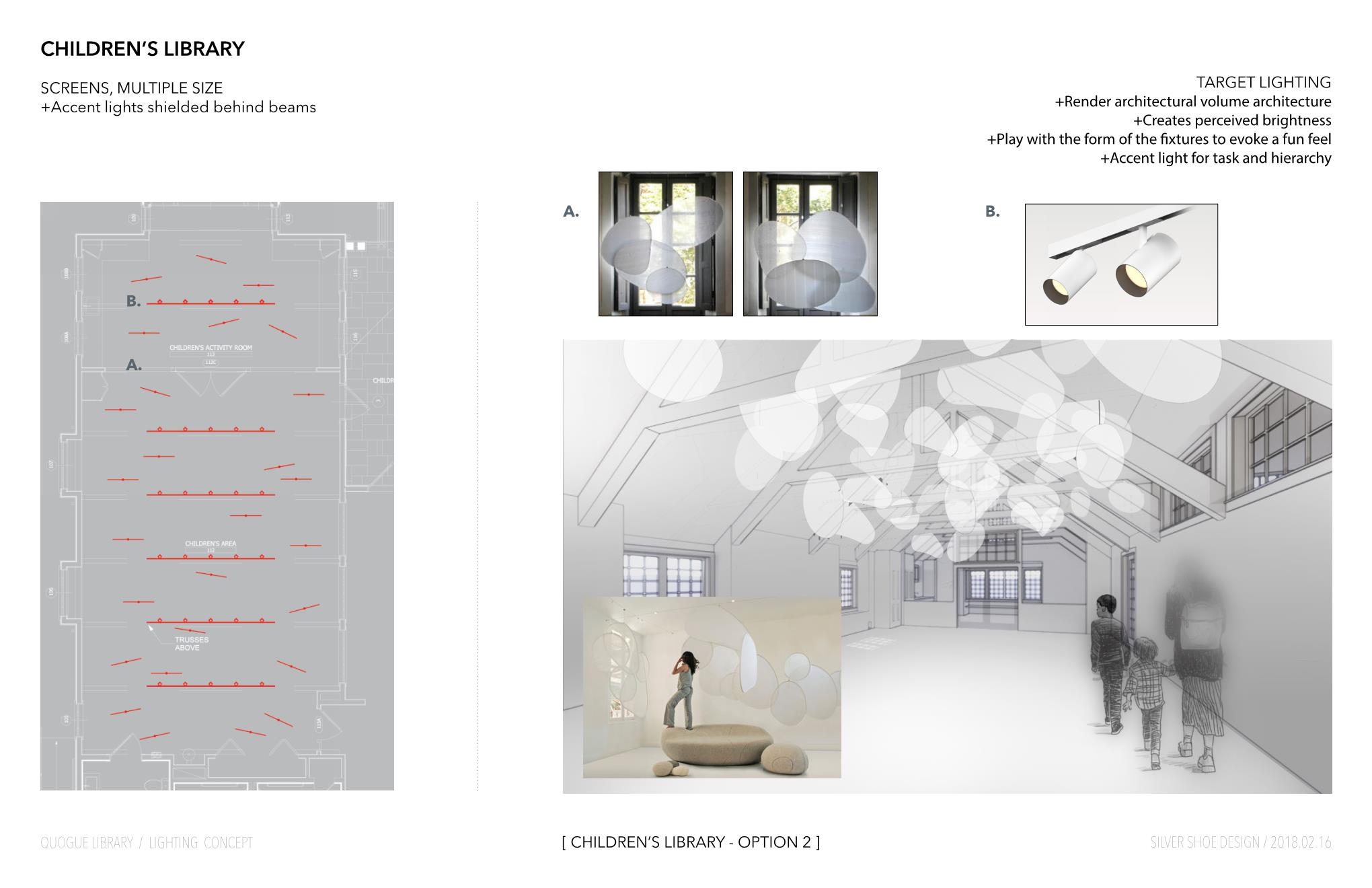 2019-04-16_Quogue Library Concept Presentation Page 021.jpg