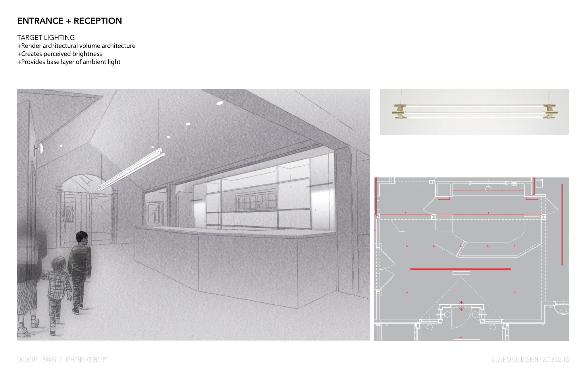 2019-04-16_Quogue Library Concept Presentation Page 003.jpg