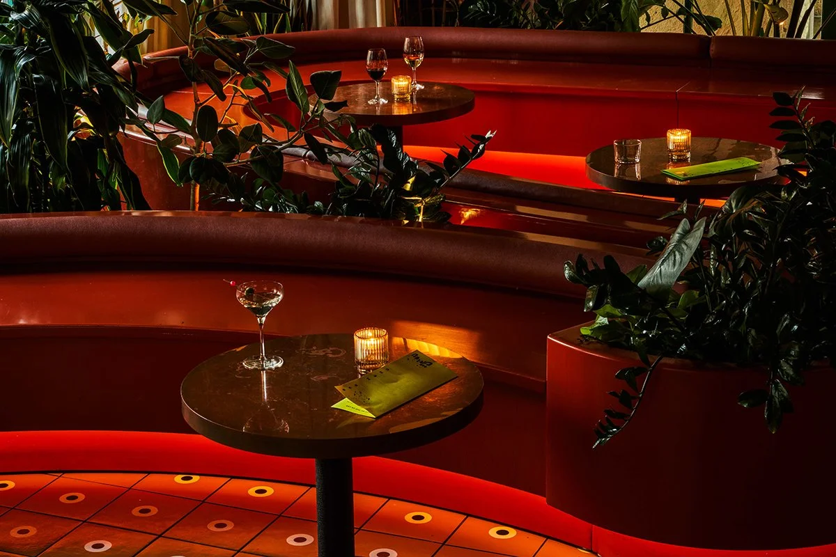 Bar Chelou - LU3118.JPG