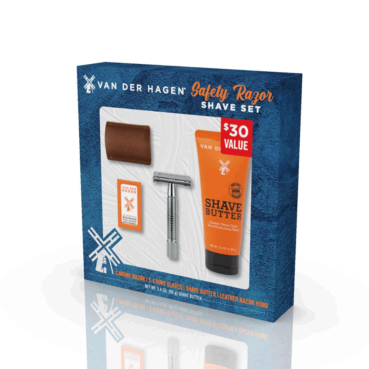 VDH-Safety-Razor-Set---Front.gif