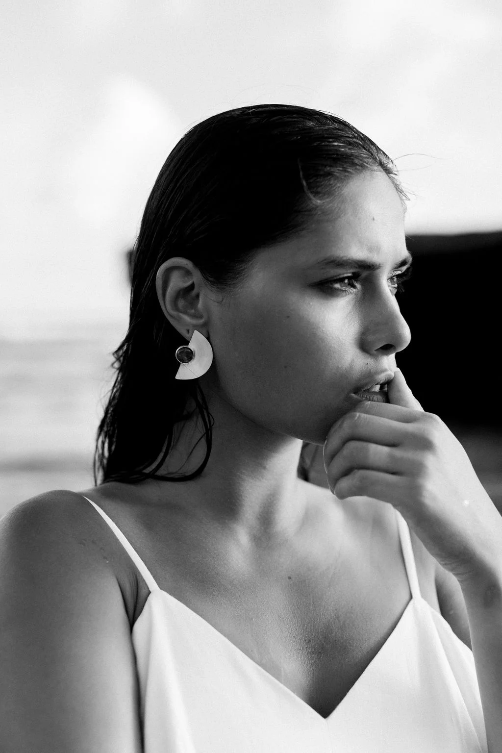 MariaTrimble2019-103.jpg