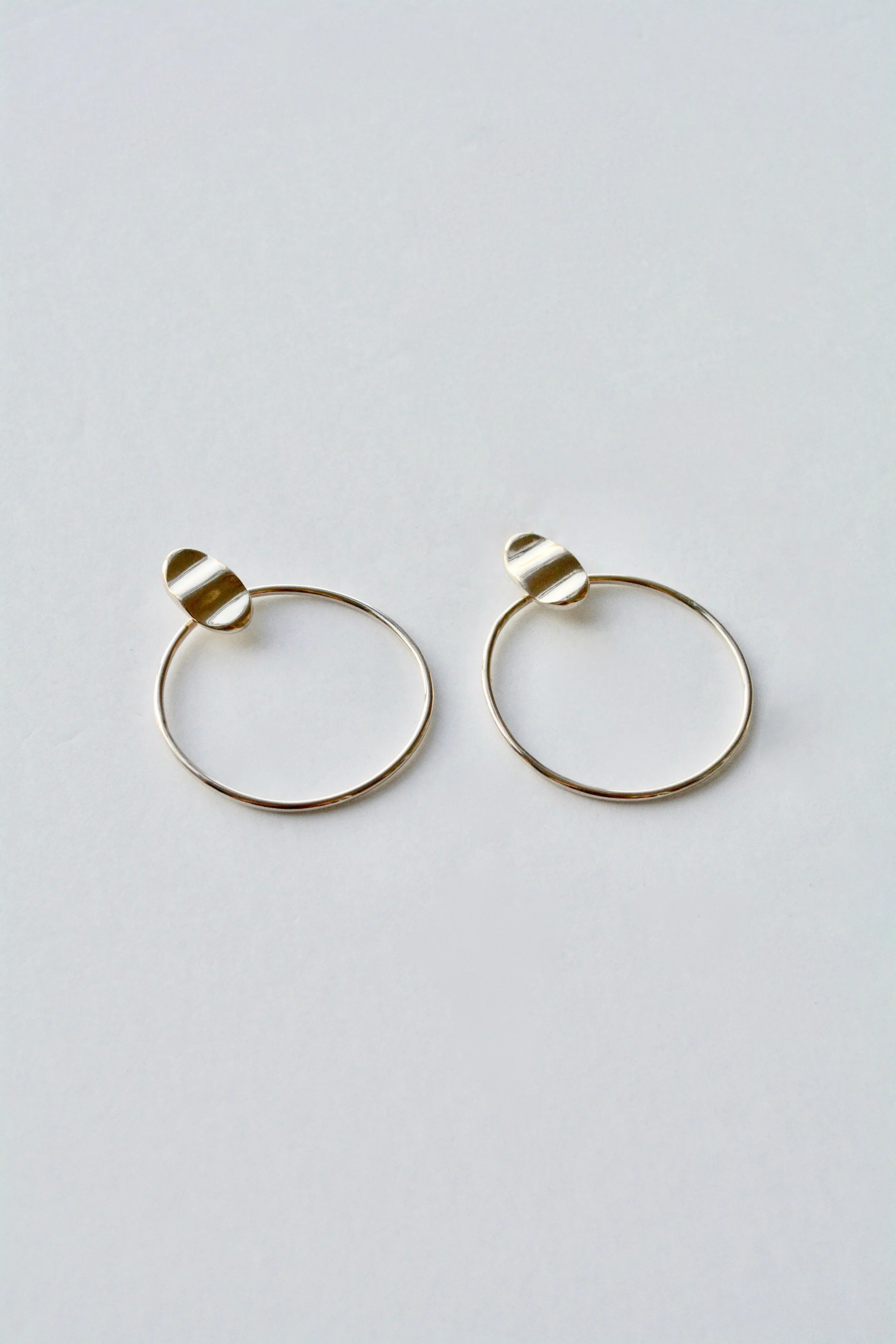 Hoops