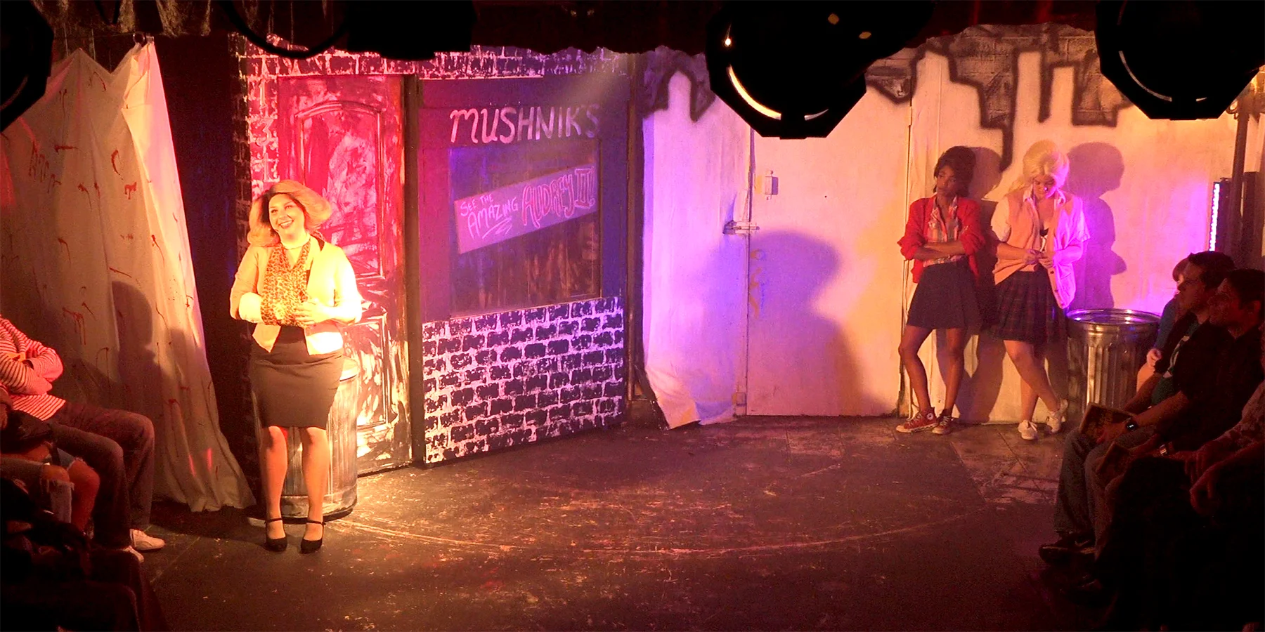 Little Shop Home Page.jpg