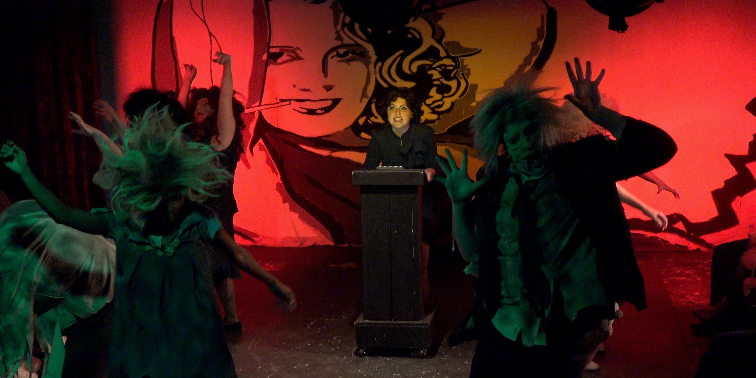 Reefer Home Page.jpg