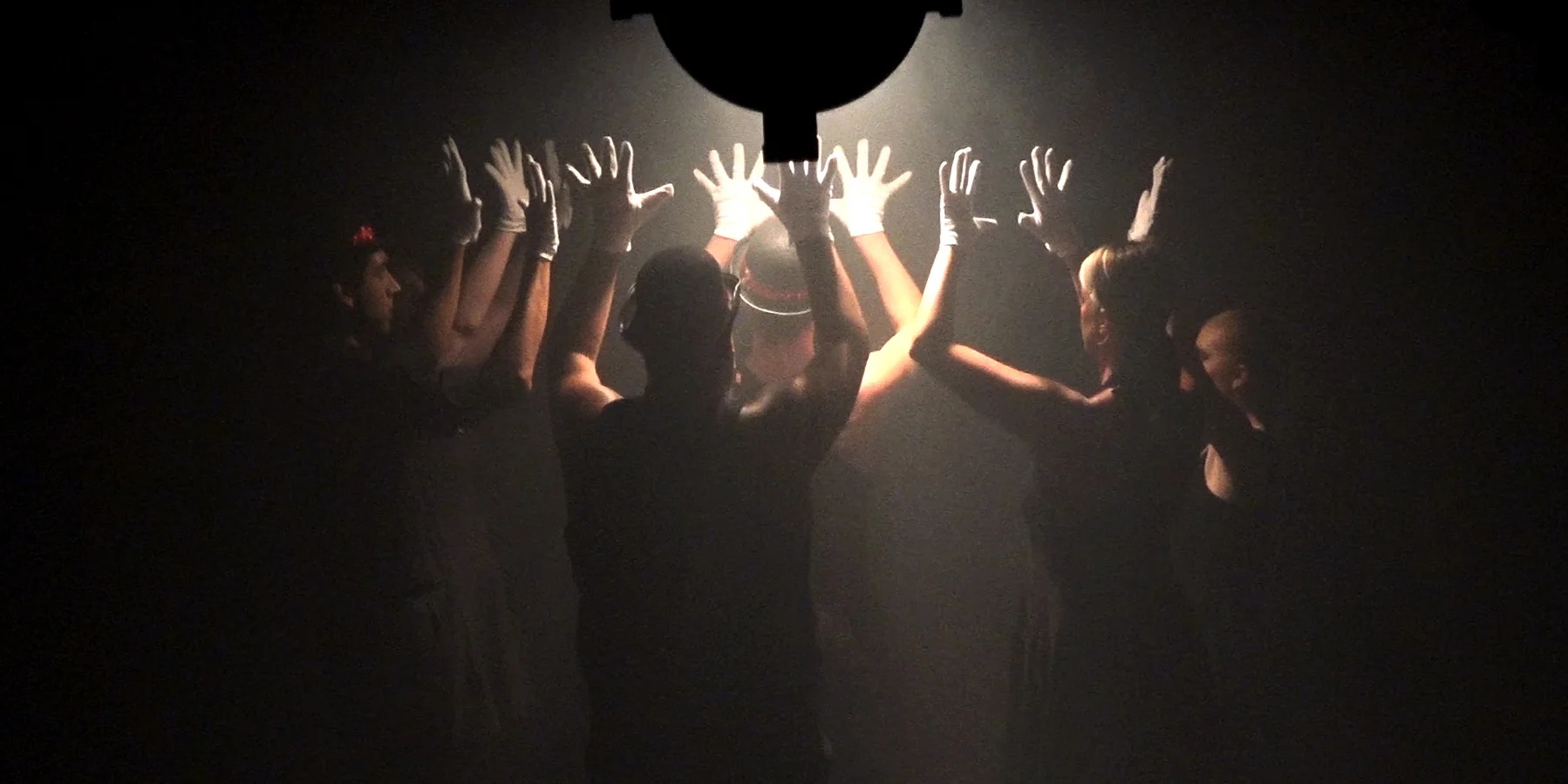 Concert Series Home Page.jpg