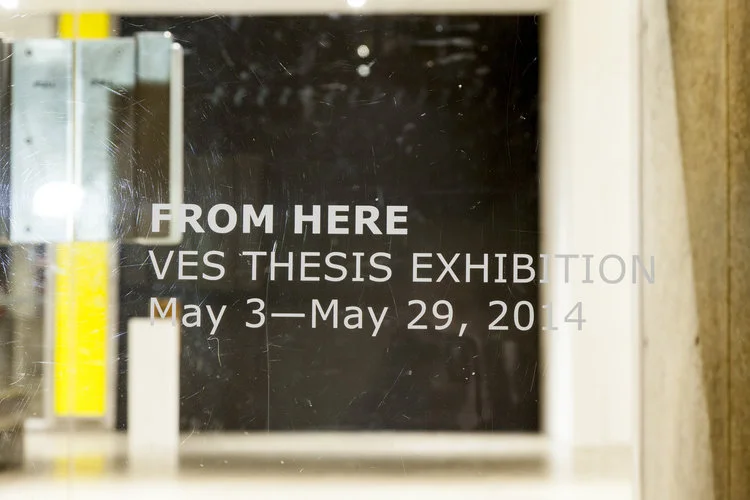 20140513-harvarduniversity-0150.jpg