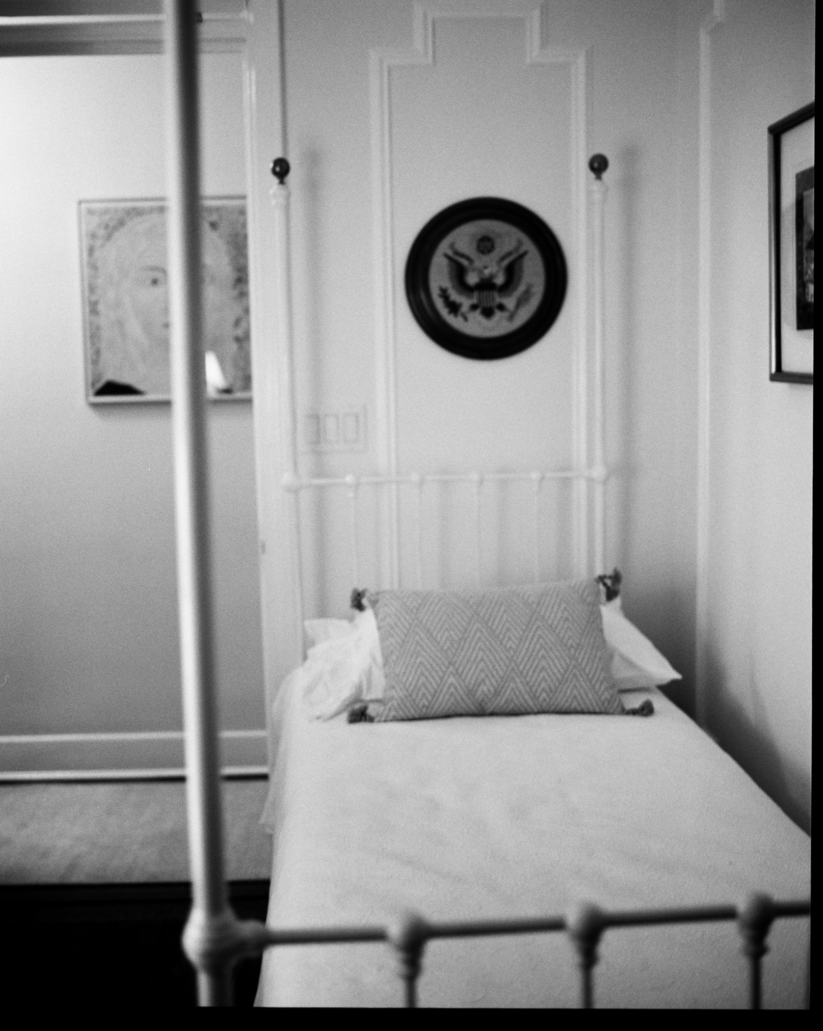 20931_HMI_MaidsRooms_003-05_RealEstateTour_3 copy.jpg