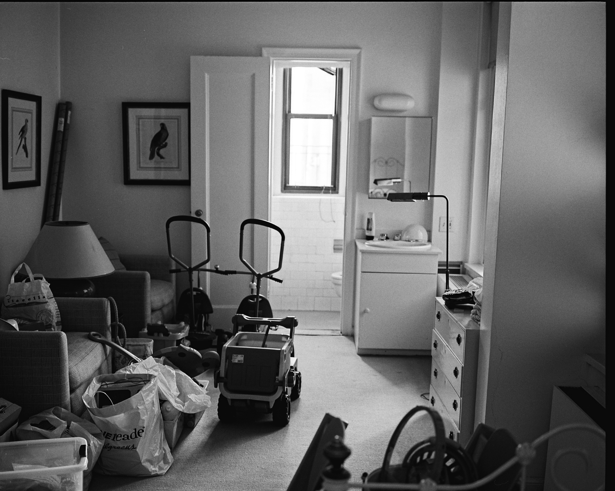 20931_HMI_MaidsRooms_004-01_1040_Fifth_Ave_11C_IldikoButler_Staff_Room_1 copy.jpg