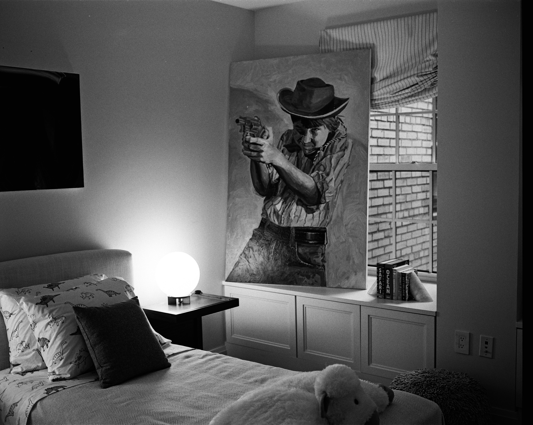 20931_HMI_MaidsRooms_014-03__RealEstateTour_8 copy.jpg