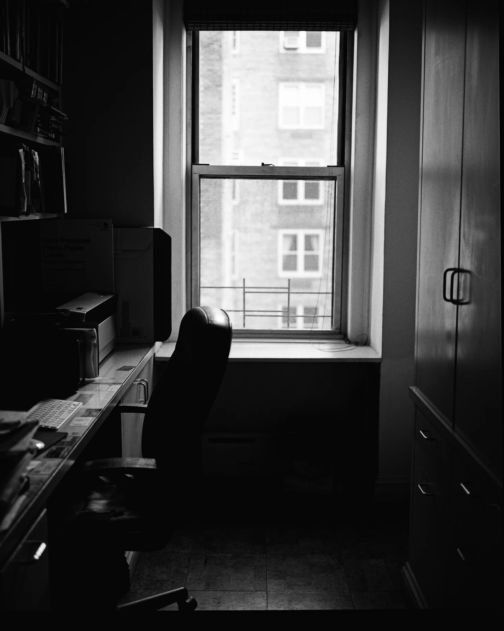 20931_HMI_MaidsRooms_018-09_1140_Fifth_Ave_8B_RobWatson copy.jpg