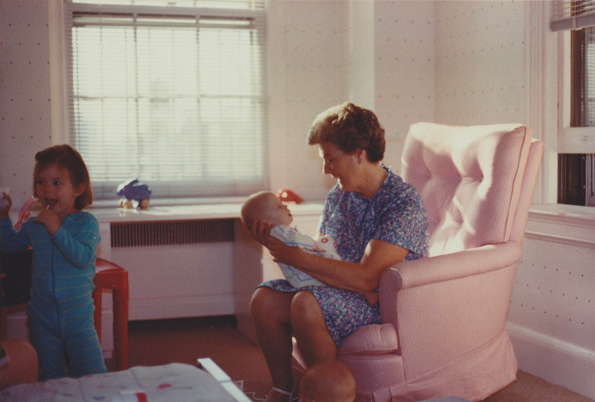 caregiver_1.0.jpg