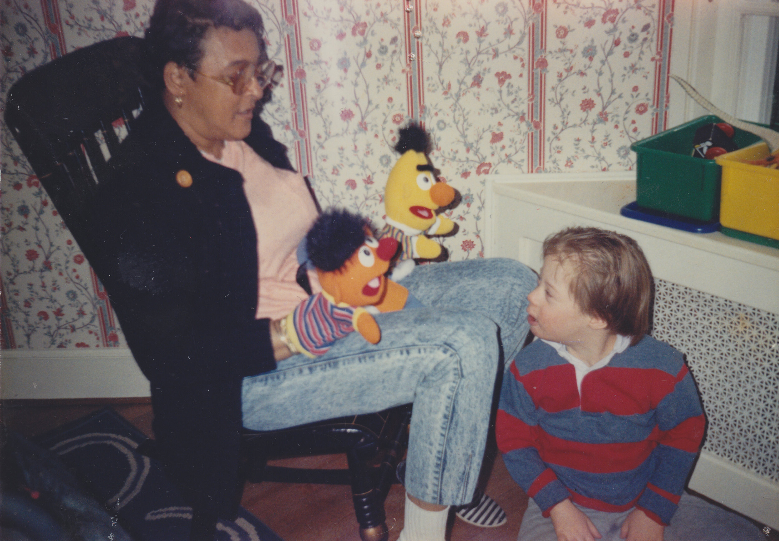 caregiver_11.1.jpg
