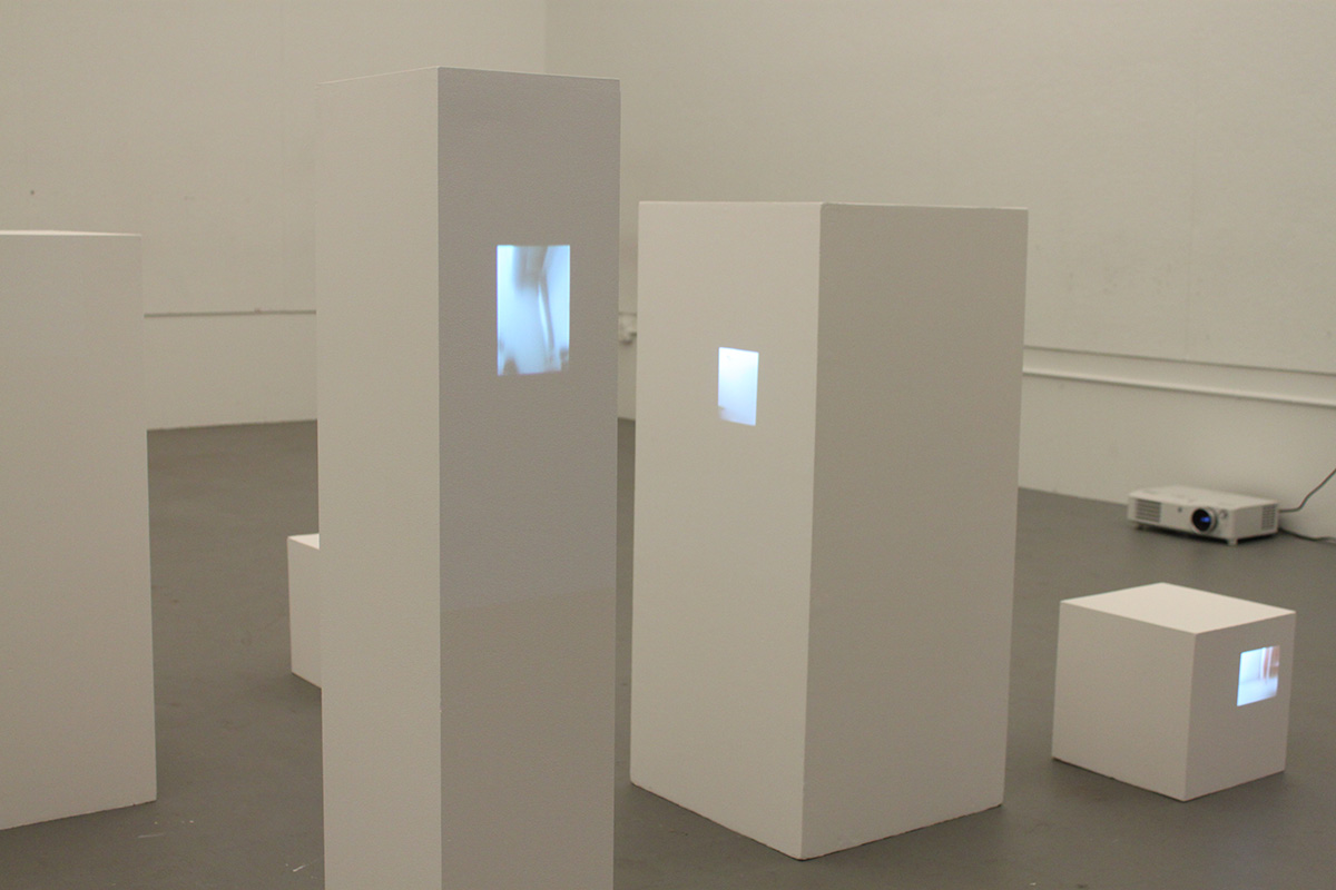 Untitled (Walking around the studio).jpg